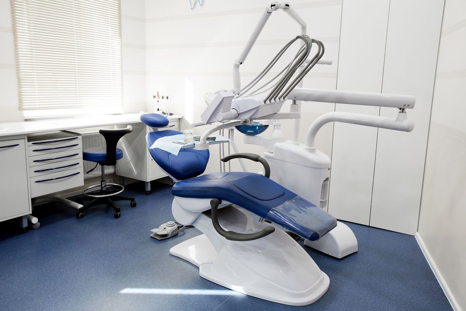 quayledental