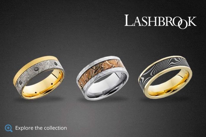 Diamond Rings Store As per our staggering client audits, Diamond Designs is the absolute best in the retail gems business with various divisions to help suit your needs. We have master gemologists and adornments architects on staff prepared to help you discover or make the ideal piece of gems for you or that extraordinary somebody. Our staff will take the necessary steps to do the work for you. For quite a long time, we have assembled a unique and steadfast customer base and they keep on returning after a seemingly endless amount of time after year since they simply love our work! Our Diamond Designs family has been in the gems business for ages. We began as a little retailer of basic pieces, and have since extended to everything from bequest adornments to marriage and commitment. In the event that you are needing a jewel commitment ring, Diamond Designs is the spot for you! The store is situated in Orange, Connecticut in New Haven County and is a little nearby family-claimed business Precious stone Designs offers different sorts of adornments from rings to hoops to pendants! With the inviting climate, amicable staff, and the best precious stone wedding band choice, there could be no more excellent jewel ring store for you! While there is a wide scope of adornments sold Diamond Designs works in the deals of precious stone wedding bands. A portion of the brands they convey for wedding bands are Ritani, Simon G., and Gabriel and Co. Precious stone Designs conveys simply the best as they need their client to pick the most ideal sort of ring for them as they genuinely care about the shopper's joy. The client is given a wide assortment of choices just as the best choices with the goal that the client can not settle on a mistaken decision. The client doesn't need to settle on this choice completely all alone, notwithstanding. Through the staff's information on jewel rings, they love assisting clients with picking the precious stone ring that fits precisely the thing they are searching for! Precious stone Designs and the inviting climate causes clients to have an incredible ring purchasing experience. This is a very unique time in several's lives and there could be no greater store to track down this imperative piece of the experience than Diamond Designs. They need the client to make the most of their jewel ring purchasing cycle and need to offer the best quality rings around. With the awesome brands Diamond Designs offers, clients leave the store fulfilled and extraordinarily glad and euphoric about their buys. All we need is for our clients to be more than happy with the task finished here at Diamond Designs. On the off chance that they are not content with the work we have finished with them, at that point that leaves us troubled too. In any case, with our history of many returning clients that simply demonstrates how fabulous this adornments store is particularly for wedding bands. They love working with their clients to discover the ideal ring for them and need to guarantee the client purchasing experience is paramount! With everything taken into account, Diamond Designs is the best spot to go in the event that you are in the market for a jewel wedding band in light of their astonishing client assistance just as the best in class rings sold. Jewel Designs really is the best precious stone ring store around! Jewelry Repair Service As per our amazing client surveys, Diamond Designs is the absolute best in the retail gems business with a wide range of divisions to help suit your needs. We have master gemologists and gems fashioners on staff prepared to help you discover or make the ideal piece of gems for you or that extraordinary somebody. Our staff will take the necessary steps to do the work for you. For quite a long time, we have assembled an uncommon and steadfast customer base and they keep on returning after a seemingly endless amount of time after year since they simply love our work! Our Diamond Designs family has been in the adornments business for ages. We began as a little retailer of basic pieces, and have since extended to everything from home gems to wedding and commitment. In the event that you are needing an adornments fix administration furthermore, are in the province of Connecticut, the principal store that strikes a chord is Diamond Designs. Jewel Designs is situated in Orange, Connecticut which is in New Sanctuary County. While offering a wide assortment of gems to clients, a truly important resource of this adornments store is its maintenance administration. Jewel Designs can fix whatever sort of gems that should be fixed. The store fixes all adornments to client's assumptions and past! All fixes are done convenient and are back in the client's hands as fast as could be expected. Staff individuals at Diamond Designs center around client assistance, really thinking often about each client that means foot in the entryway guaranteeing everybody has the best Diamond Designs experience conceivable. The staff works industriously to satisfy clients with their fixed adornments. Workers ensure that each client's gems is taken care of with the best consideration, returning the piece in a stunningly better condition than it initially came in. Precious stone Designs makes the adornments fix measure really simple for all clients. This best in class gems store is the as it were one that you ought to get your gems fixed at as a result of their stunning assistance, opportune fixes, and an awesome, straightforward experience. All things considered, Precious stone Designs endeavors to help each gems gatherer, being all that they can be each day.