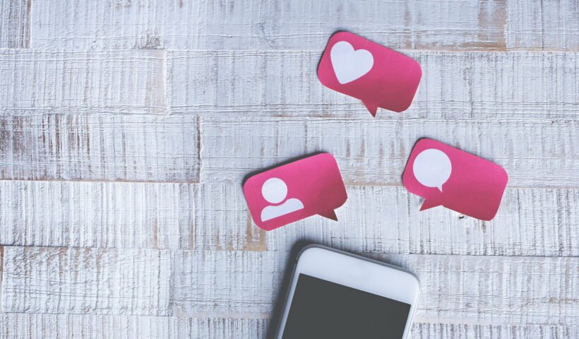 Instagram Best Practices to Create an Engaging Audience