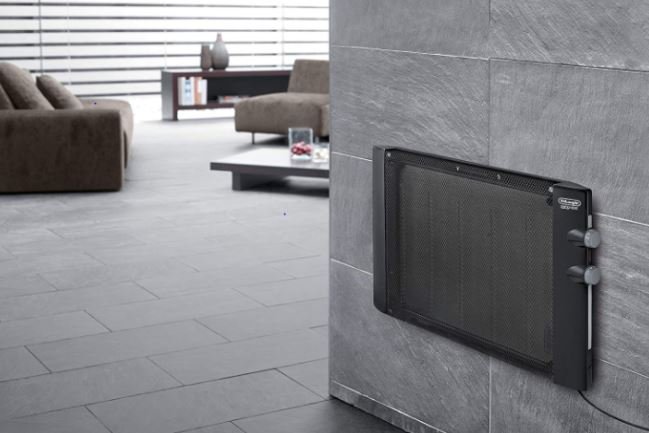 Best electric wall heater
