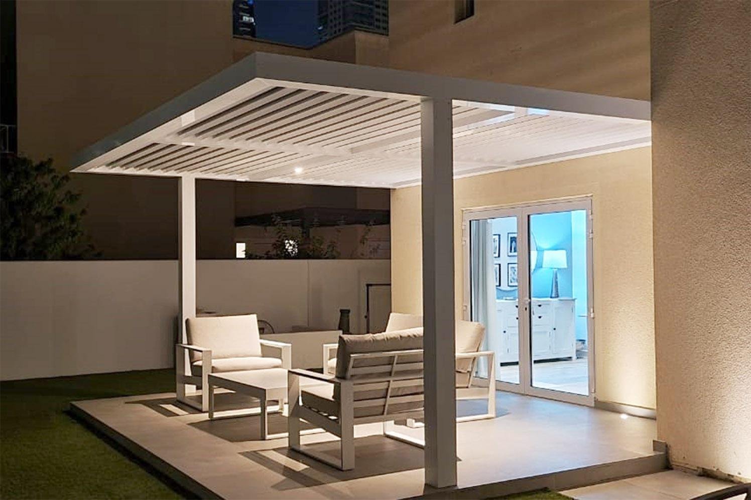 Modern stylish designs