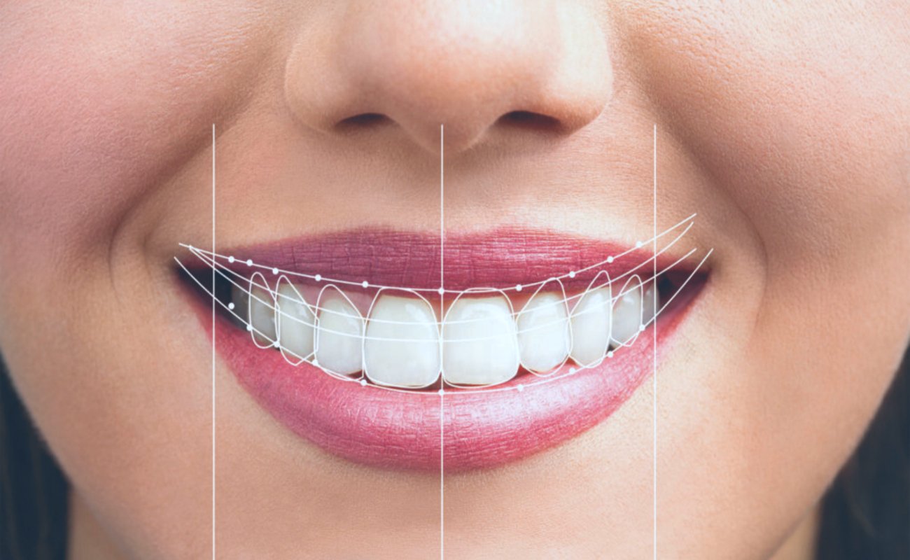 dental clinic in Behala
