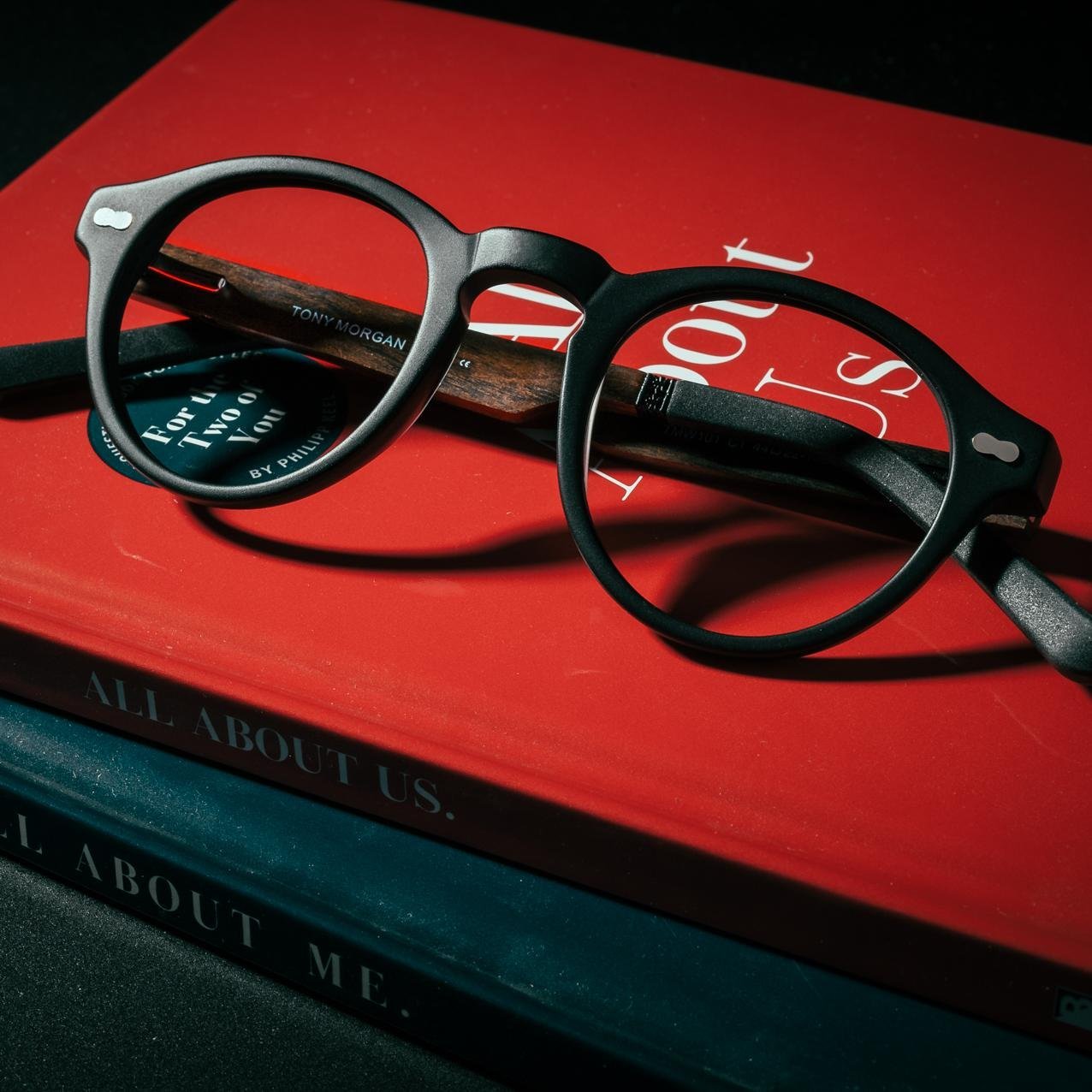 visionsupply