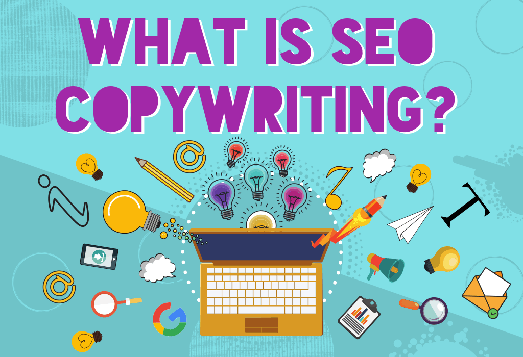 seo copywriting