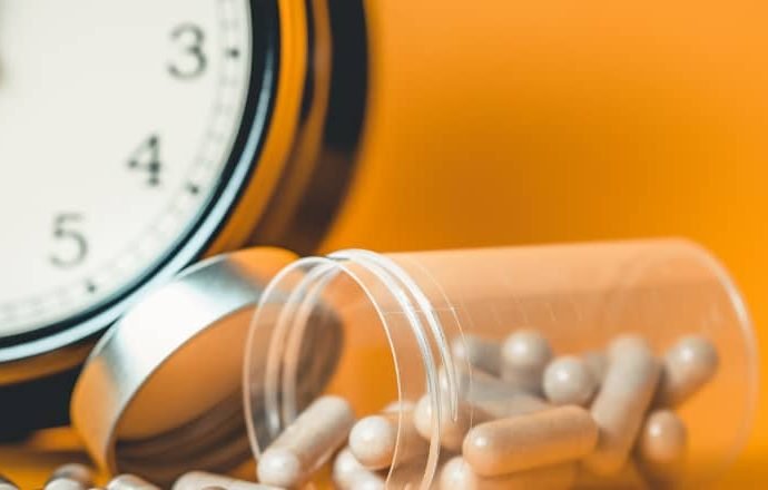 sleeping-tablets-in-usa
