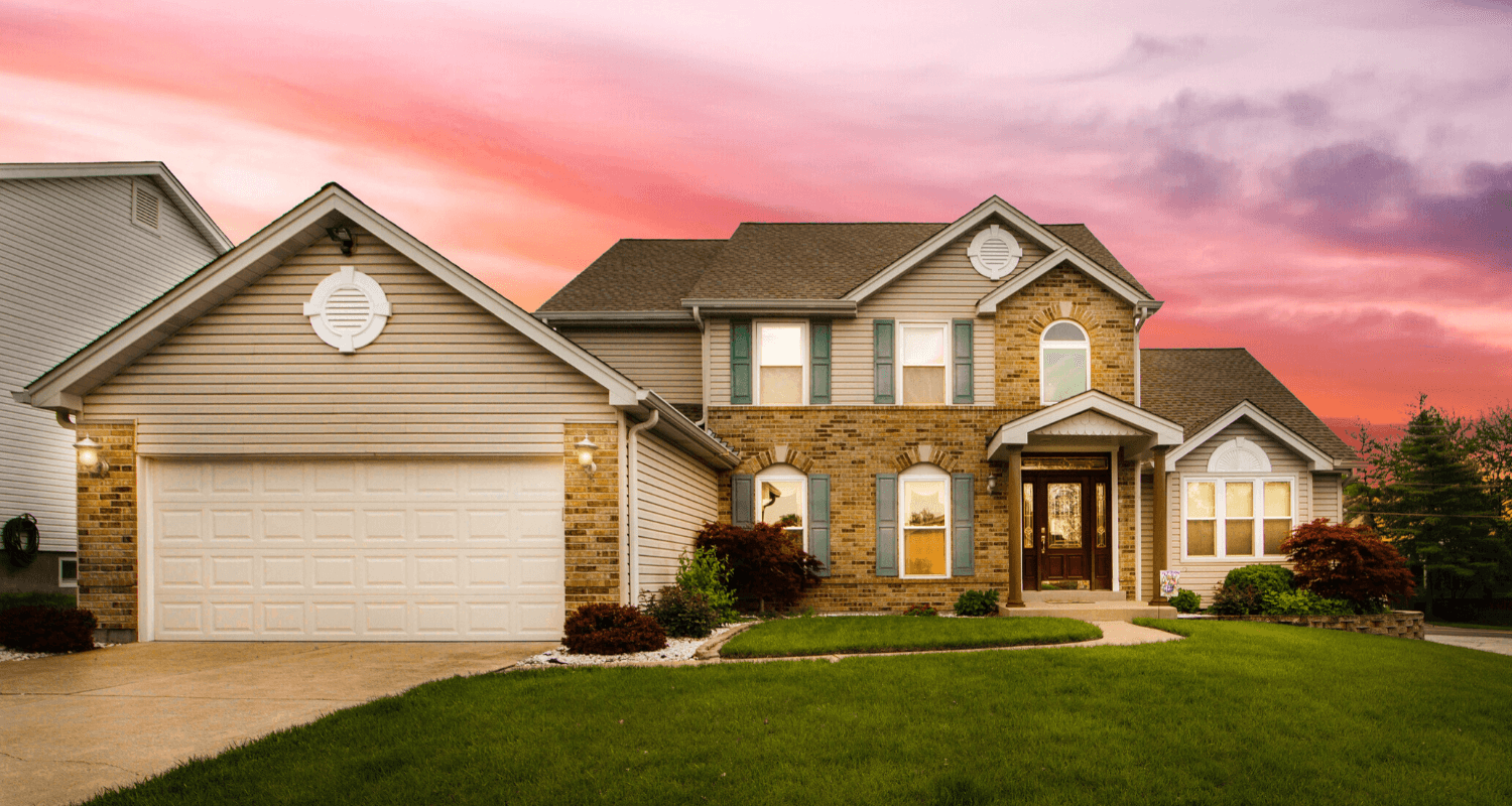 house-hunting-mistakes-1