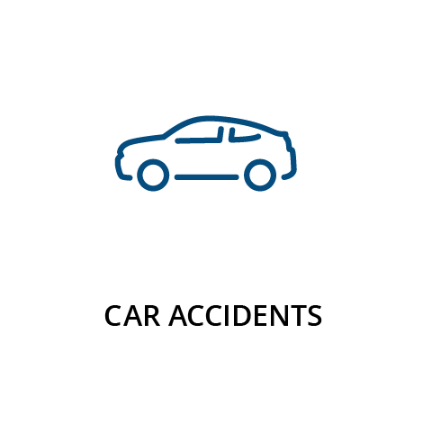 best car accident lawyer in Las Vegas, Nevada