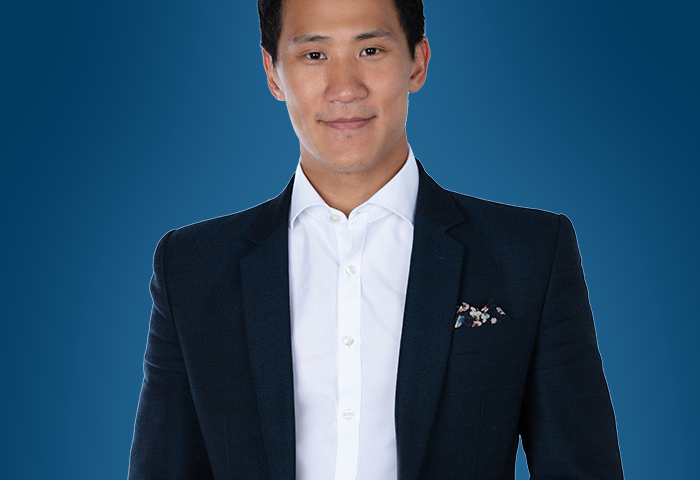 The Best Car Accident Lawyer in Las Vegas