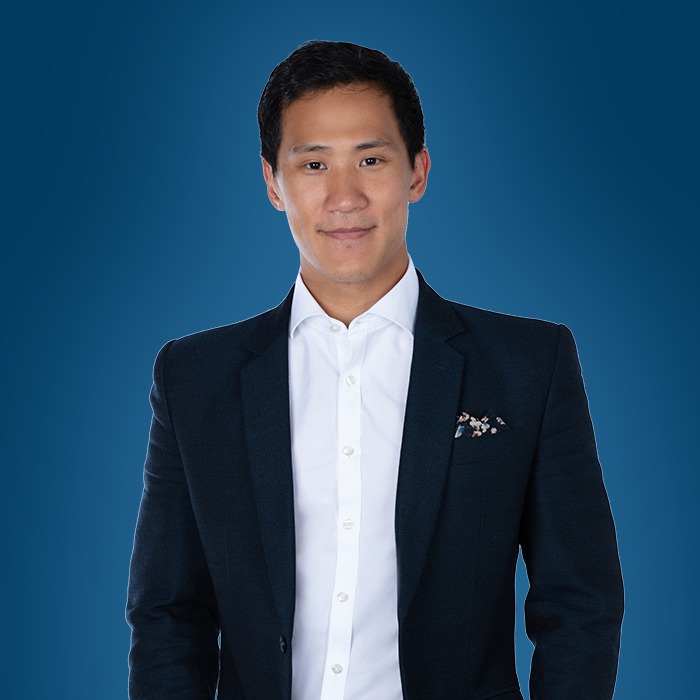 The Best Car Accident Lawyer in Las Vegas