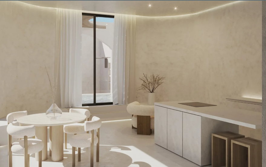 Design Agency Abu Dhabi