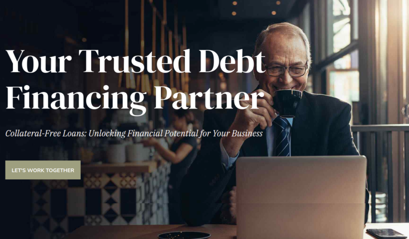 financial advisory services