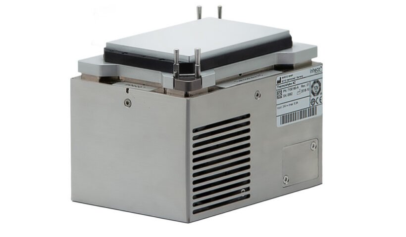Thermoshake AC