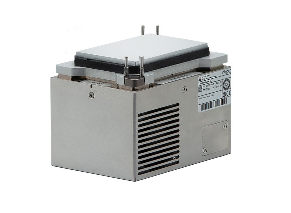 Thermoshake AC