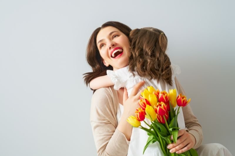 online flower delivery in Dubai