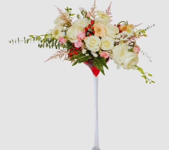 fathers day flower bouquet
