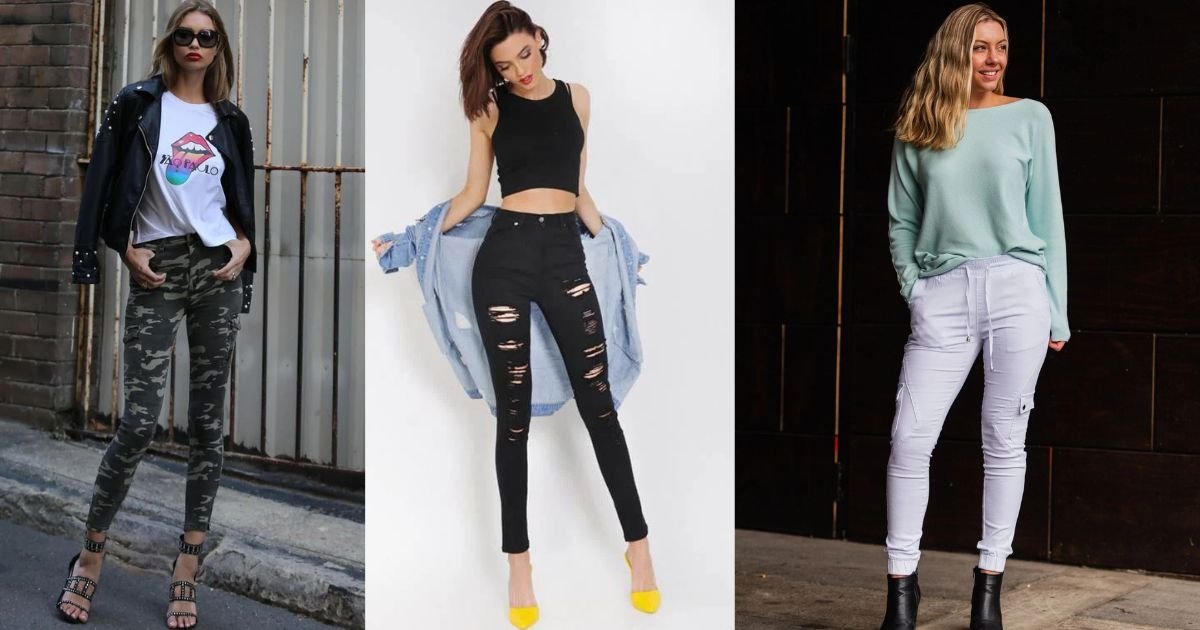 women's denim shorts sale