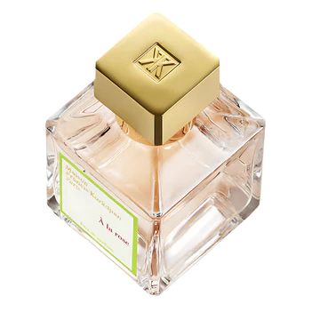 maison francis kurkdjian women's perfume