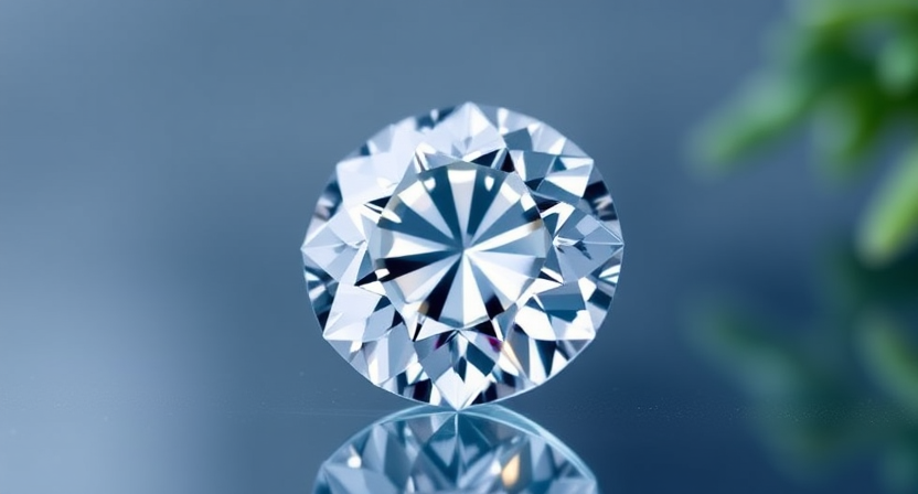 Best Lab Grown Diamond Companies