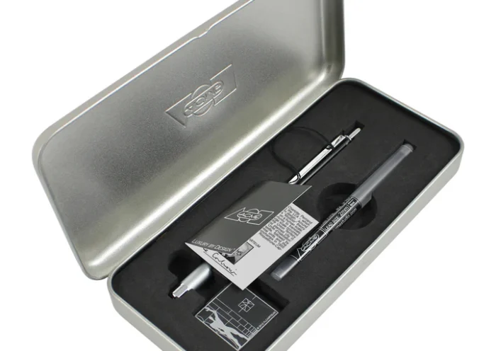 buy pencils online