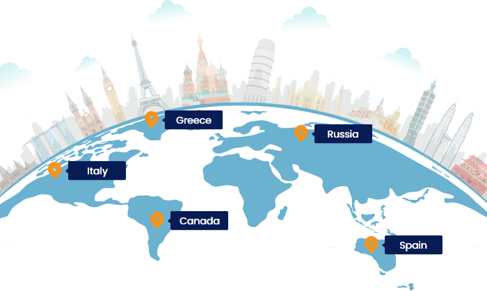 crypto lending platform