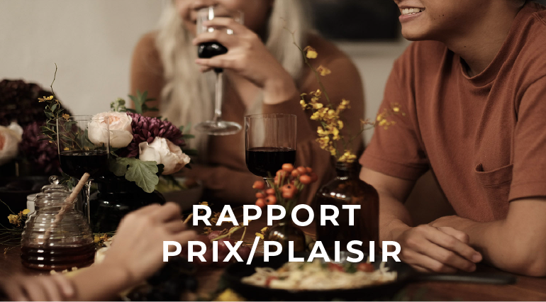 producteur de vin direct en ligne