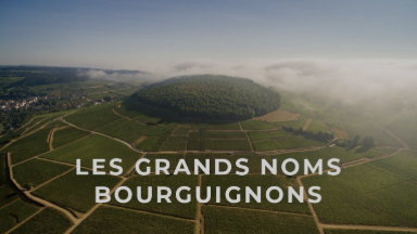 achete du vins à Dijon