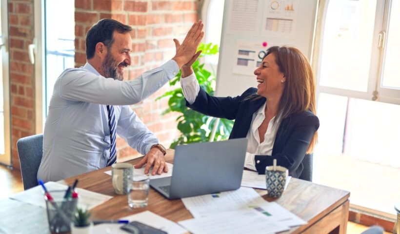 Accountants in Sarasota FL