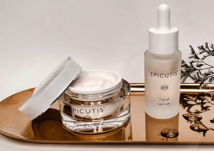 body care products online