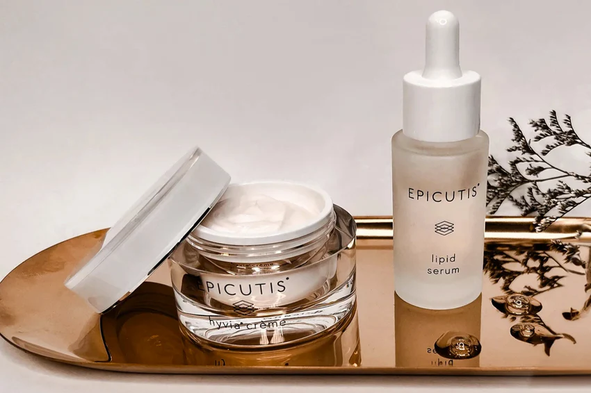 body care products online