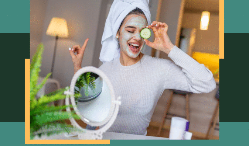 Skin Care in Irmo SC