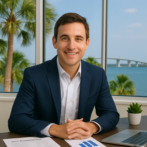 bookkeeping services for small businesses