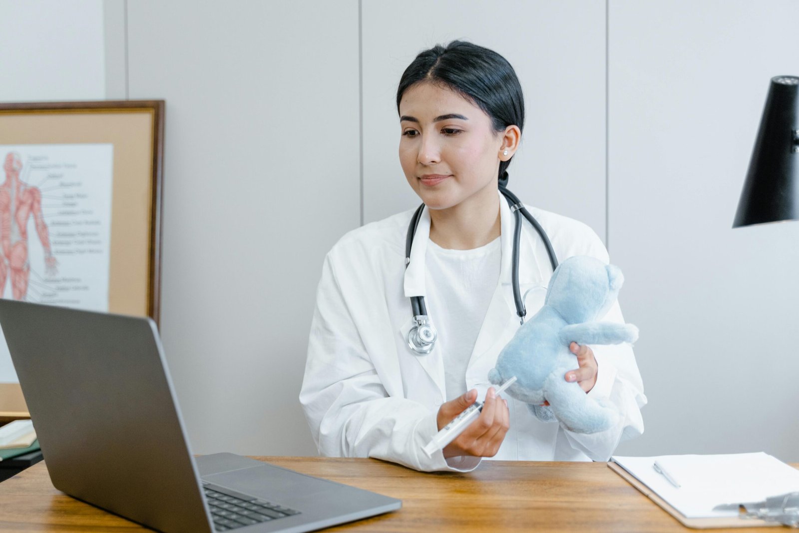 Manitoba Telemedicine