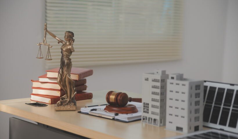 criminal defense attorney chandler az