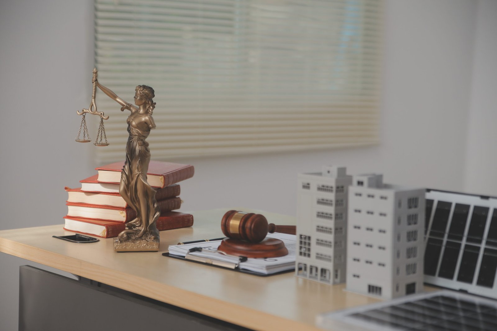 criminal defense attorney chandler az