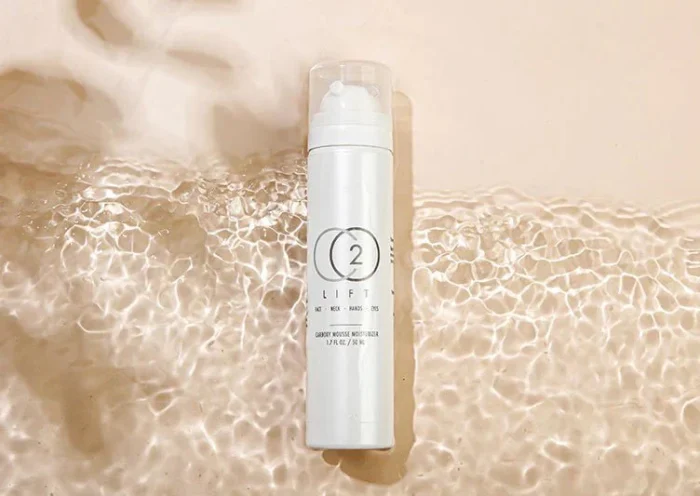 Exfoliating creams for face