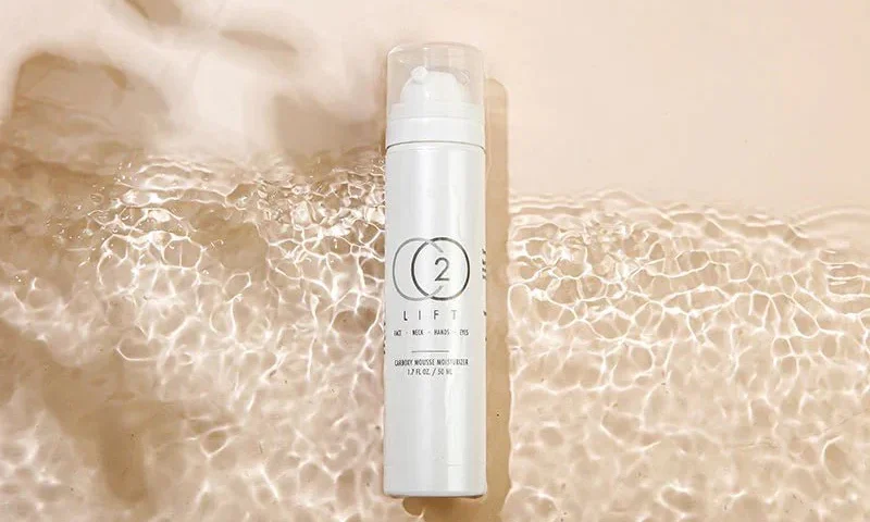 Exfoliating creams for face