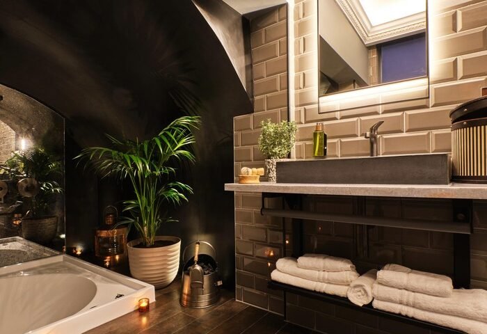 hotels in Kings Cross