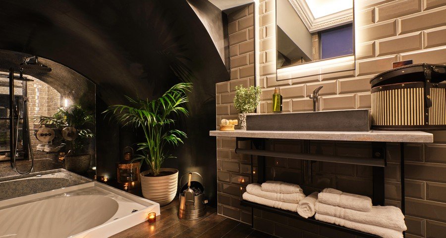 hotels in Kings Cross