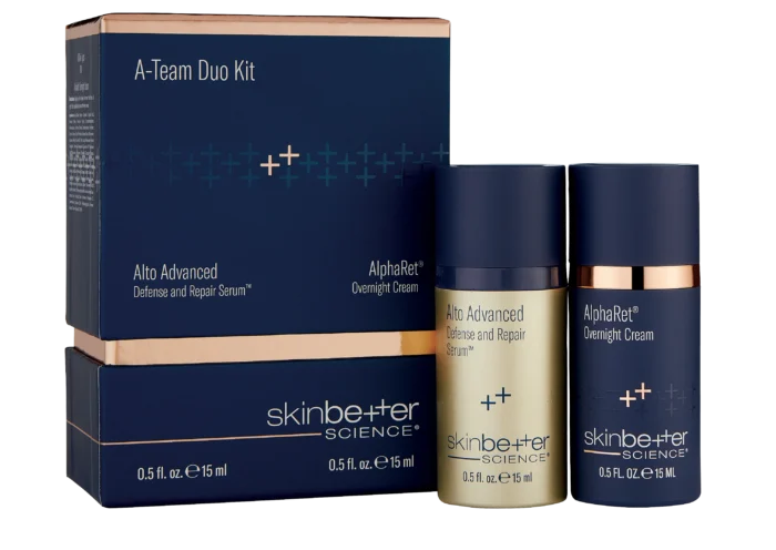 buy exosomes for skin