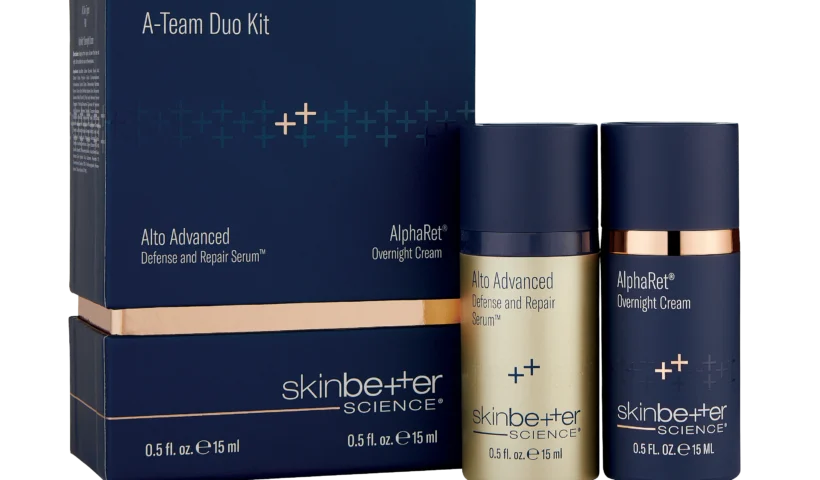 buy exosomes for skin