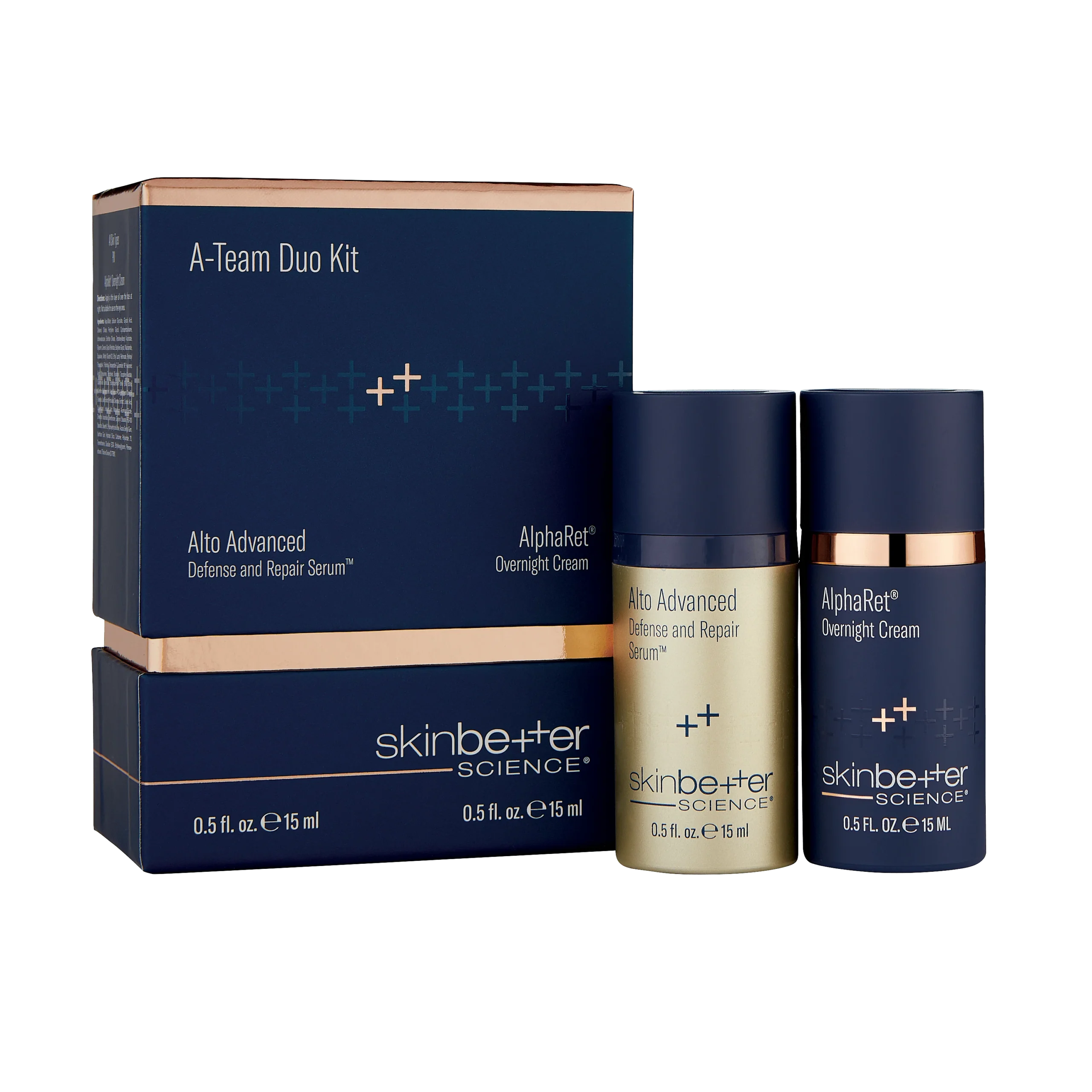 buy exosomes for skin