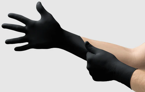 Ansell-–-Handschuhe-fur-das-Gesundheitswesen-