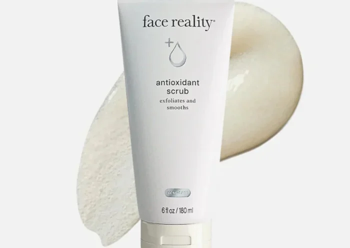 Skyn Face Wash