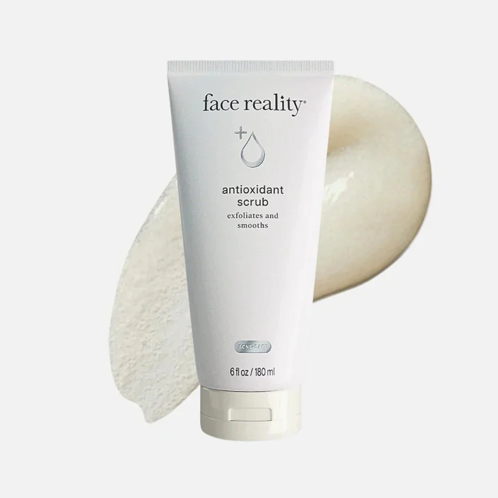 Skyn Face Wash