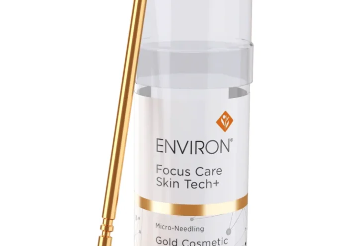 makeup beauty tools