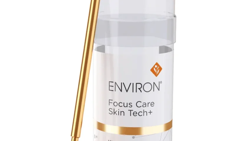 makeup beauty tools