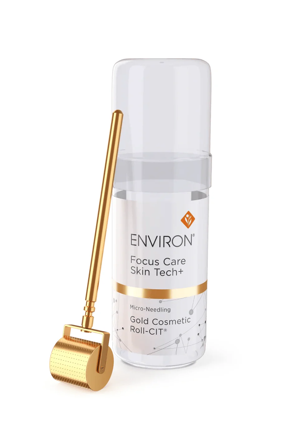 makeup beauty tools