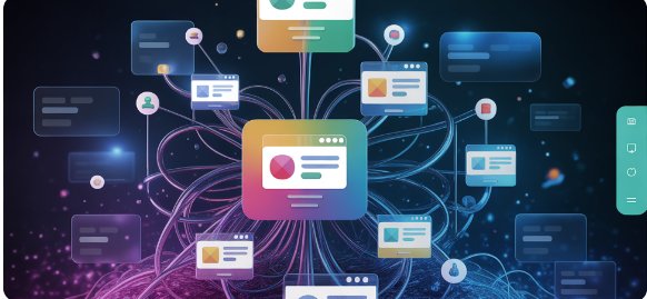web development agency london