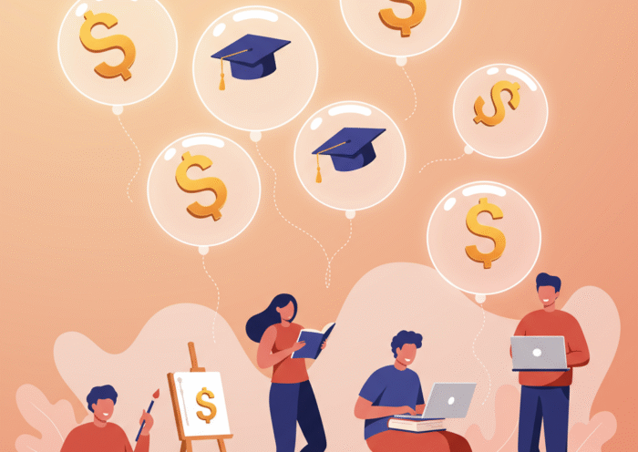 small business grant