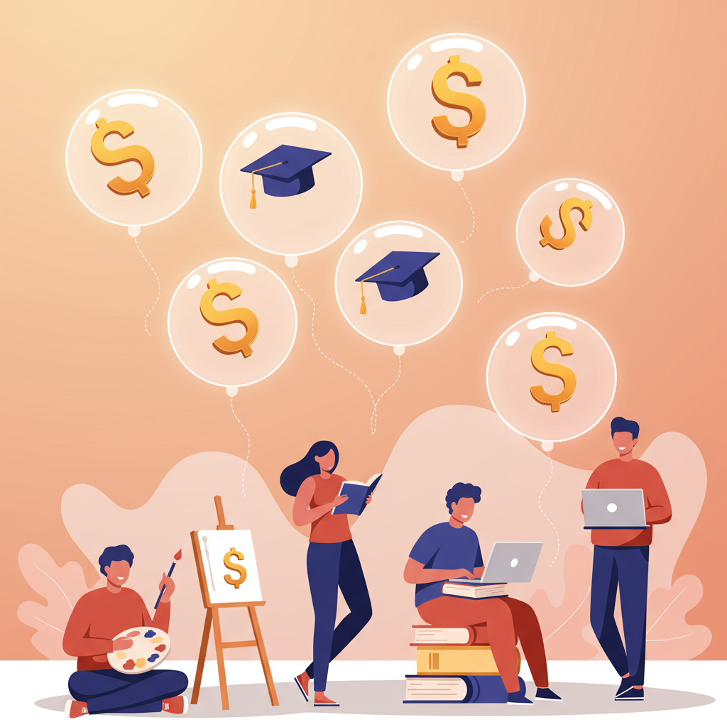 small business grant